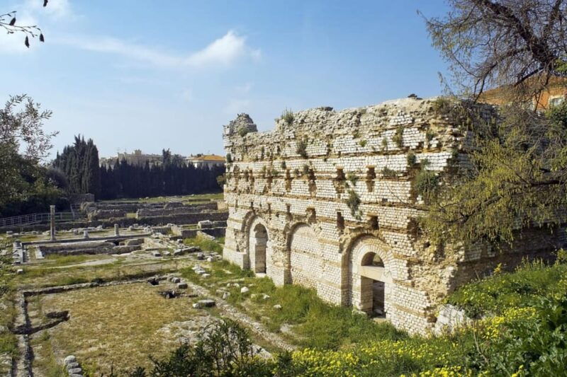 historic-cimiez-a-walking-tour-in-nice