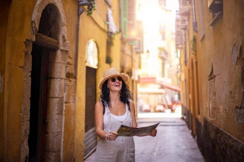 historic-cimiez-a-walking-tour-in-nice