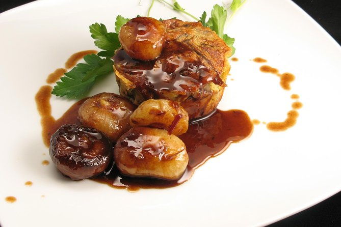 historic-cooking-class-renaissance-food-recreation-and-revival