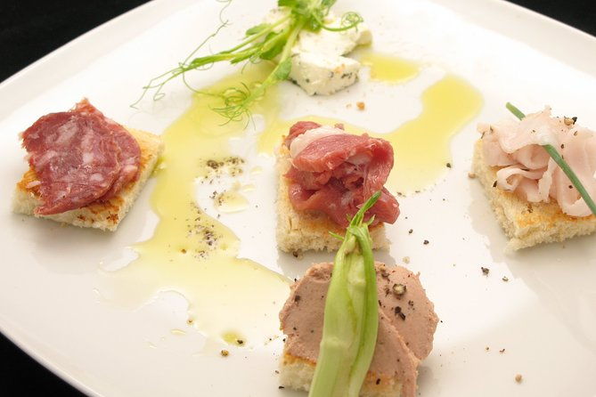 historic-cooking-class-renaissance-food-recreation-and-revival