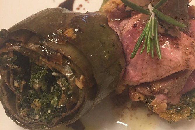 historic-cooking-class-renaissance-food-recreation-and-revival