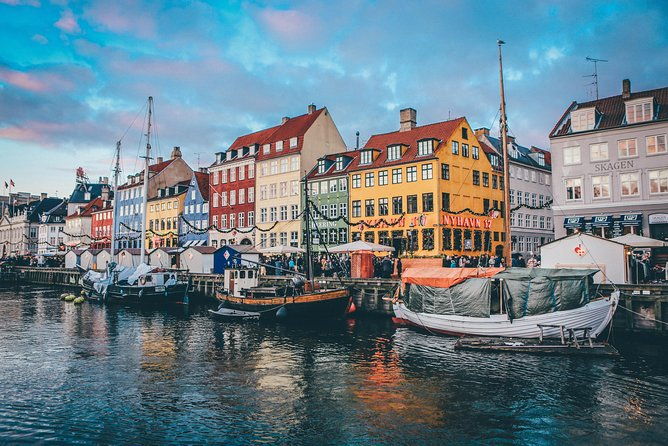 historic-copenhagen-exclusive-private-tour-with-a-local-expert
