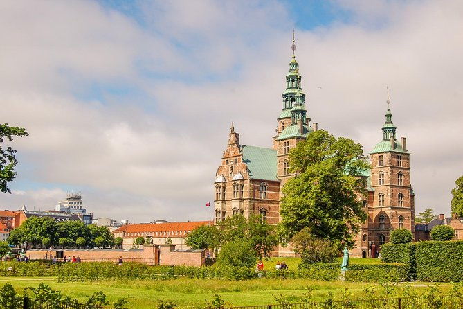 historic-copenhagen-exclusive-private-tour-with-a-local-expert