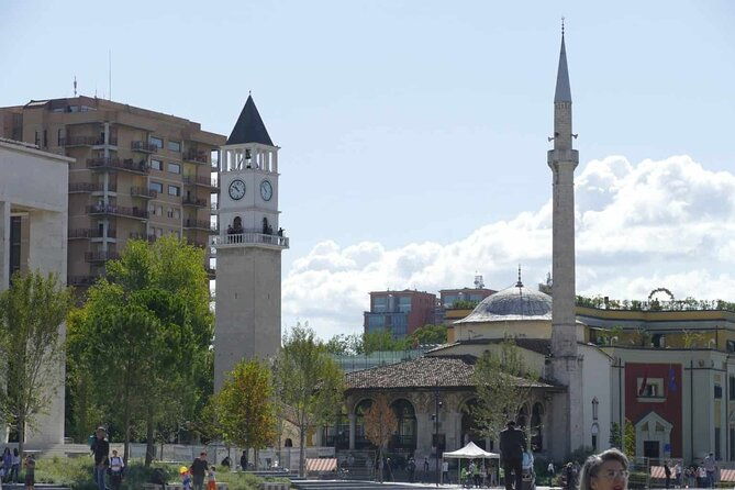 historic-corners-of-tirana-guided-walking-tour