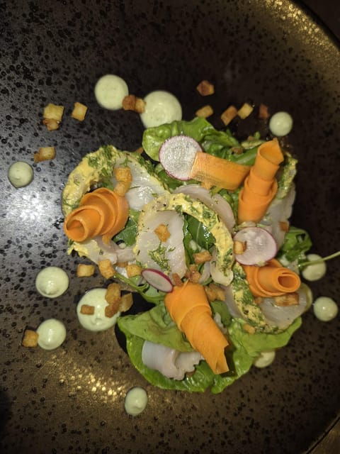 historic-delfshaven-lunch-or-dinner-with-a-private-chef