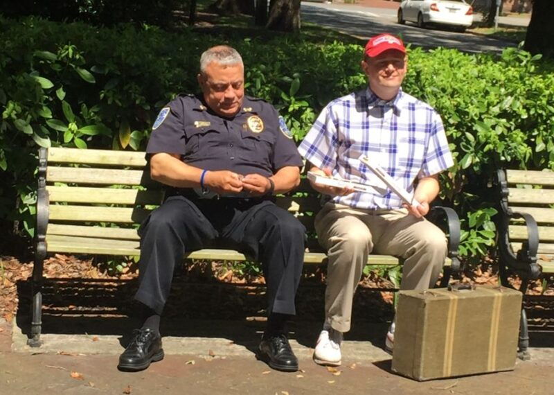 historic-downtown-savannah-guided-segway-tour