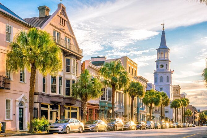 historic-downtown-self-guided-tour-in-charleston-2
