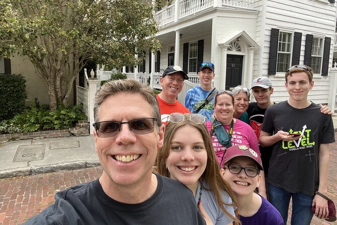 historic-downtown-self-guided-tour-in-charleston-2