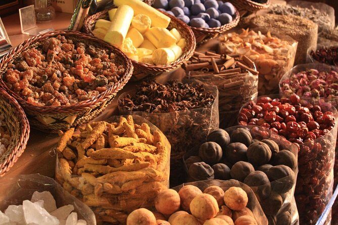 Historic Dubai City Tour - Final Thoughts: Who Should Consider This Tour?  