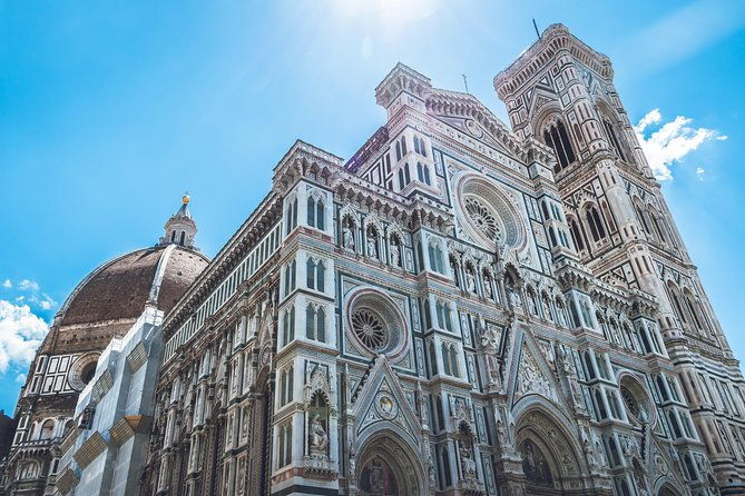 historic-florence-exclusive-private-tour-with-a-local-expert