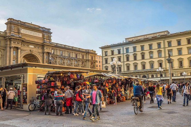 historic-florence-exclusive-private-tour-with-a-local-expert