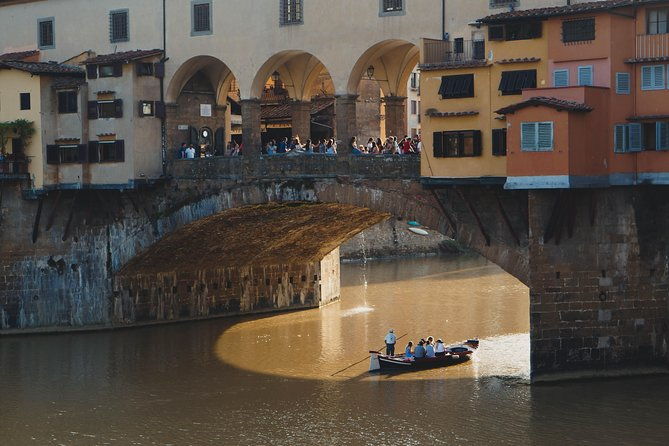 historic-florence-exclusive-private-tour-with-a-local-expert