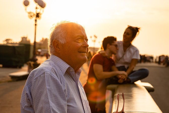 historic-florence-exclusive-private-tour-with-a-local-expert