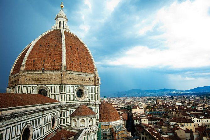 historic-florence-exclusive-private-tour-with-a-local-expert