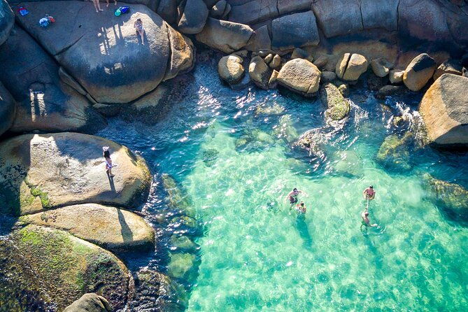 historic-florianopolis-tour-with-beach