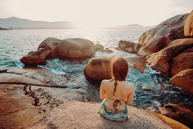 historic-florianopolis-tour-with-beach