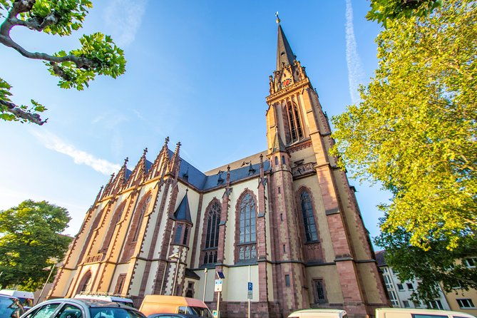historic-frankfurt-exclusive-private-tour-with-a-local-expert