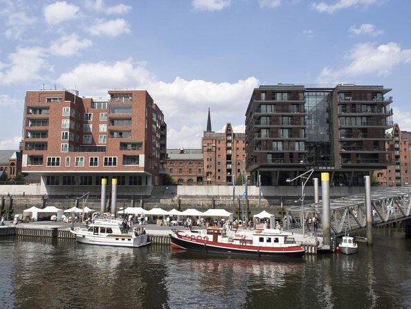 historic-free-tour-of-hamburg-old-warehouse-district-2