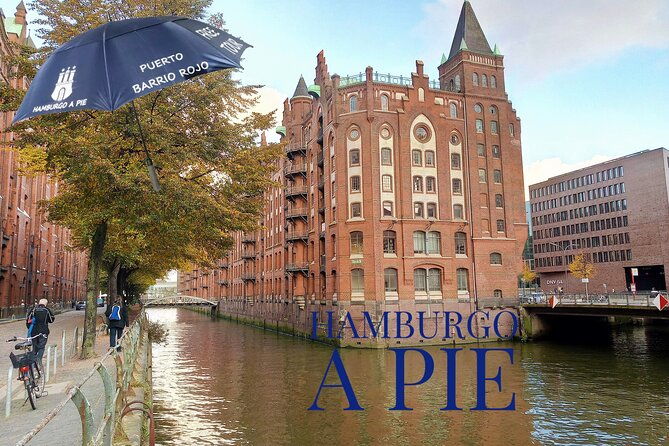 historic-free-tour-of-hamburg-old-warehouse-district-2