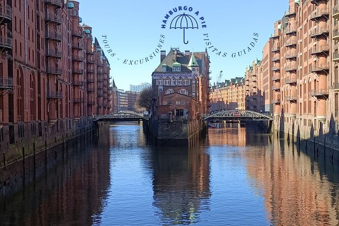 historic-free-tour-of-hamburg-old-warehouse-district-2