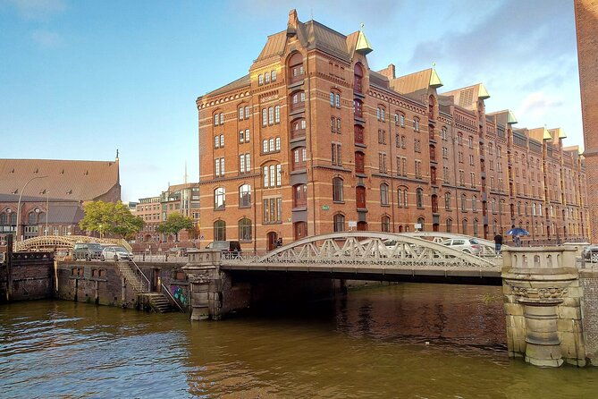 historic-free-tour-of-hamburg-old-warehouse-district-2