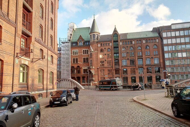 historic-free-tour-of-hamburg-old-warehouse-district-2