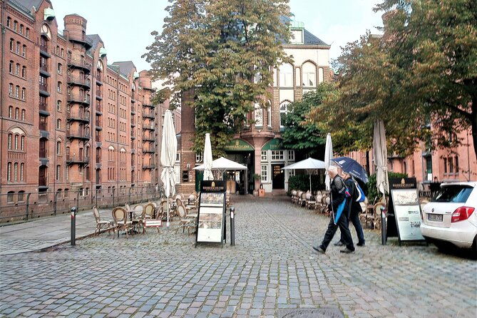 historic-free-tour-of-hamburg-old-warehouse-district-2