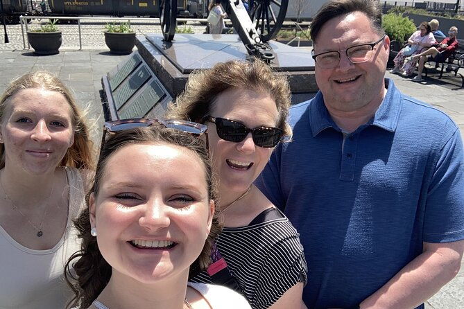 historic-french-quarter-quest-experience-in-new-orleans