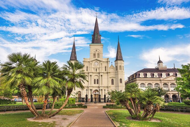 historic-french-quarter-quest-experience-in-new-orleans