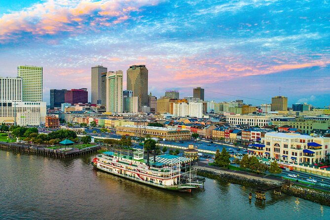 historic-french-quarter-quest-experience-in-new-orleans