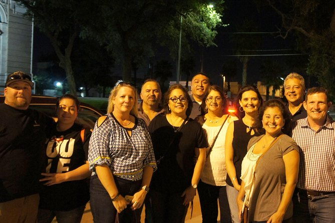 historic-galveston-red-light-district-tour
