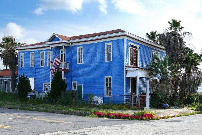historic-galveston-red-light-district-tour
