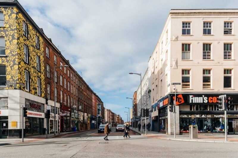 historic-gems-unveiled-private-walking-tour-of-cork-2