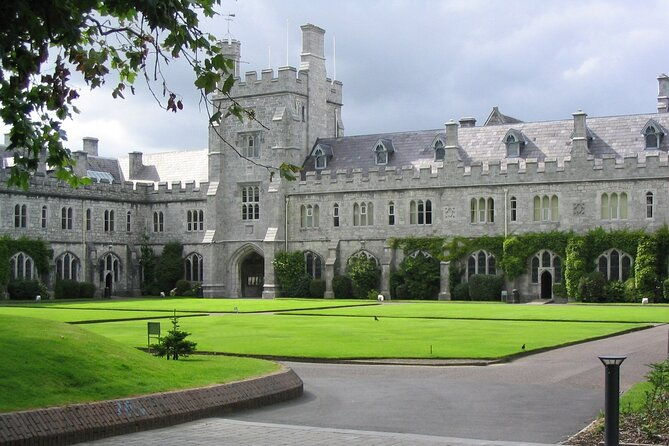 historic-gems-unveiled-private-walking-tour-of-cork