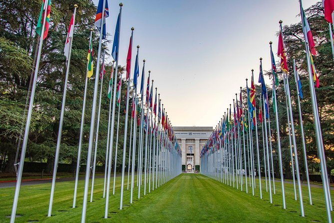 historic-geneva-exclusive-private-tour-with-a-local-expert