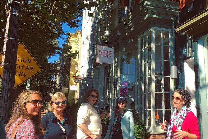 historic-georgetown-guided-architecture-walking-tour
