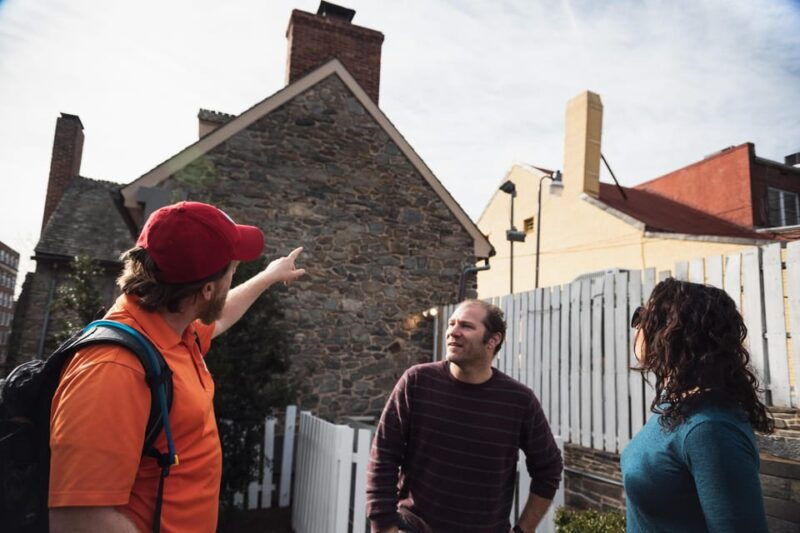 historic-georgetown-history-architecture-2-hour-tour