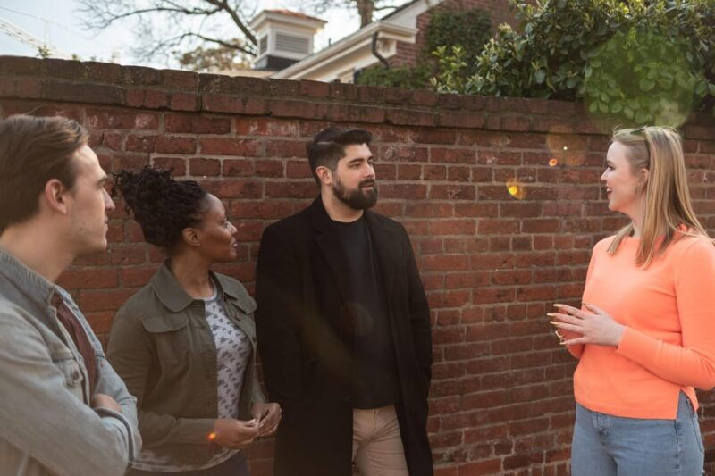 historic-georgetown-history-architecture-2-hour-tour