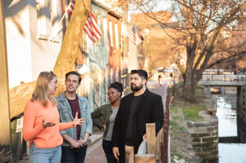historic-georgetown-history-architecture-2-hour-tour