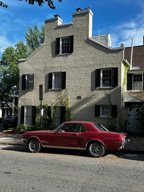 historic-georgetown-history-architecture-2-hour-tour