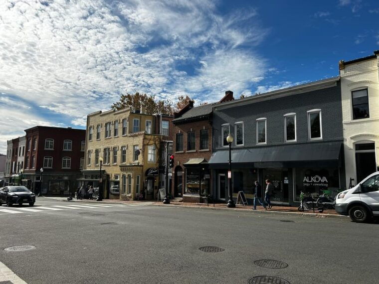 historic-georgetown-history-architecture-2-hour-tour