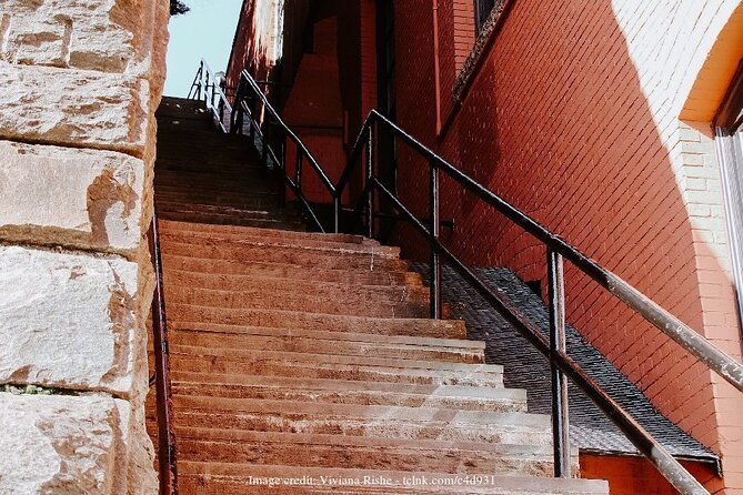 historic-georgetown-private-half-day-walking-tour