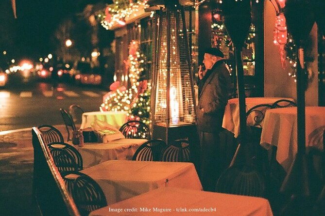 historic-georgetown-private-half-day-walking-tour