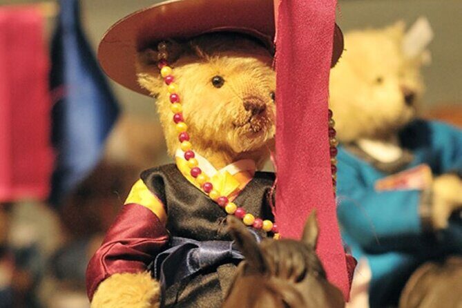 Historic Gyeonju Trip - An In-Depth Look at the Gyeongju Day Trip