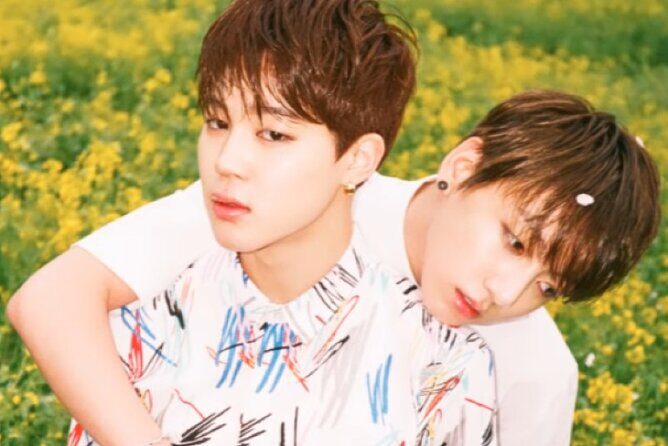 Historic Gyeonju Trip - Who Would Love This Tour?