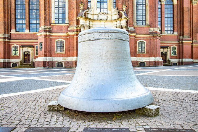 historic-hamburg-exclusive-private-tour-with-a-local-expert