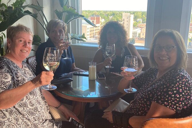 historic-happy-hour-2