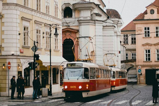 historic-highlights-walking-tour-from-prague