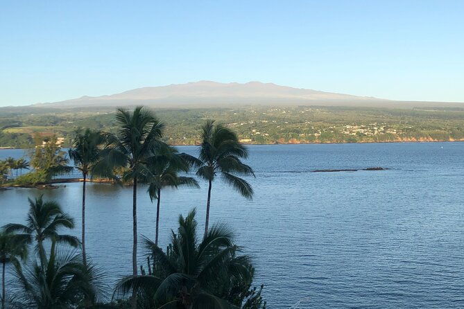 historic-hilo-bay-coconut-island-sup-adventure