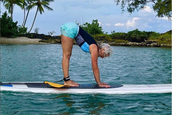 historic-hilo-bay-coconut-island-sup-adventure